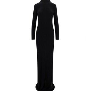 The Nina Studio Era Dress